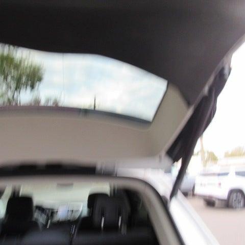 used 2019 Buick Envision car, priced at $17,995