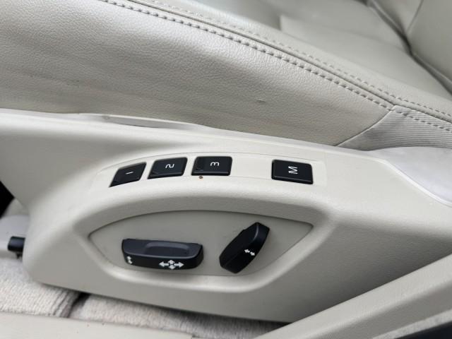 used 2016 Volvo S60 car, priced at $15,197