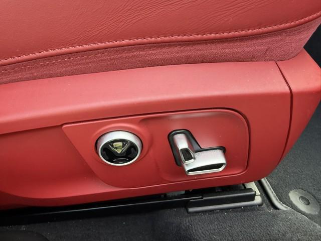 used 2022 Maserati Ghibli car, priced at $31,532