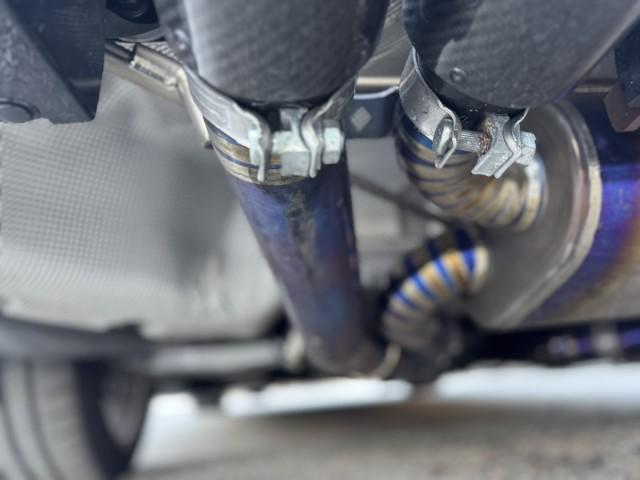 used 2022 BMW M3 car, priced at $79,018