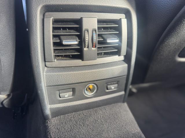 used 2015 BMW 428 Gran Coupe car, priced at $9,997