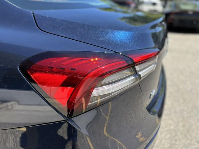 used 2023 Maserati Ghibli car, priced at $43,070