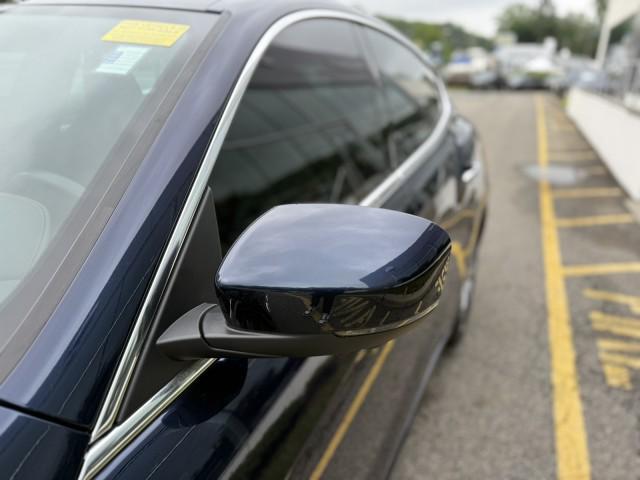 used 2022 Maserati Levante car, priced at $34,435