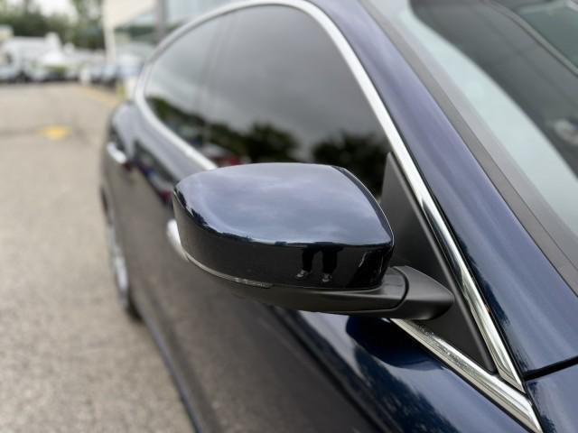 used 2022 Maserati Levante car, priced at $34,435