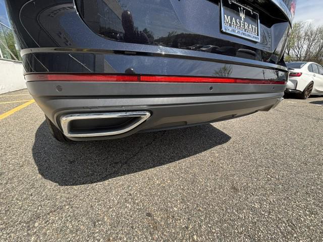 used 2022 Volkswagen Atlas car, priced at $29,788