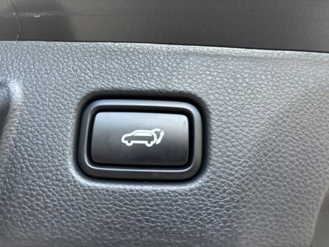 used 2025 Kia Seltos car, priced at $24,997