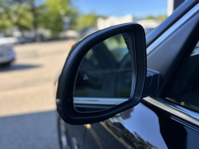 used 2022 BMW X3 car, priced at $29,887