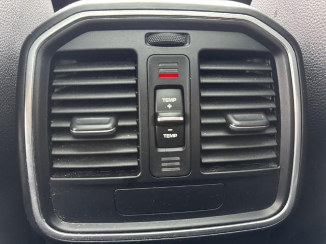 used 2018 Porsche Macan car, priced at $23,887