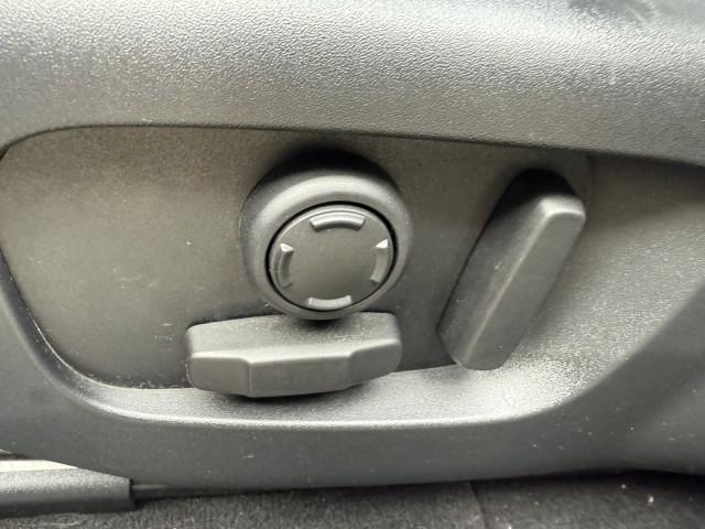 used 2021 Land Rover Range Rover Velar car, priced at $29,981