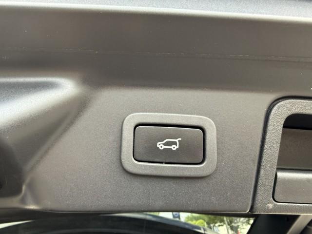 used 2021 Land Rover Range Rover Velar car, priced at $29,981