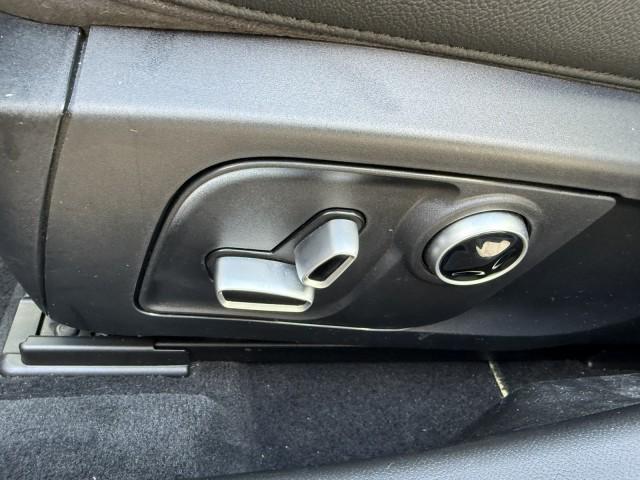 used 2022 Maserati Ghibli car, priced at $31,727