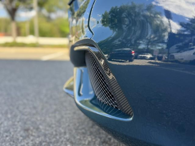 used 2024 Maserati Ghibli car, priced at $88,334