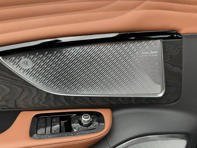 new 2026 Maserati GranTurismo car, priced at $158,015