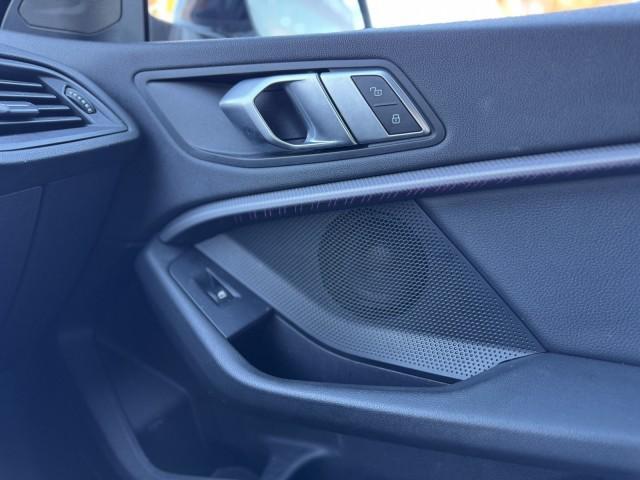 used 2020 BMW 228 Gran Coupe car, priced at $18,994