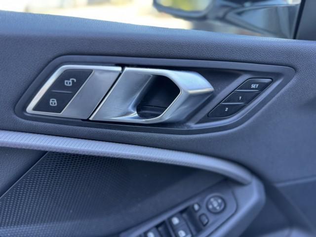 used 2020 BMW 228 Gran Coupe car, priced at $18,994