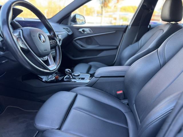 used 2020 BMW 228 Gran Coupe car, priced at $18,994