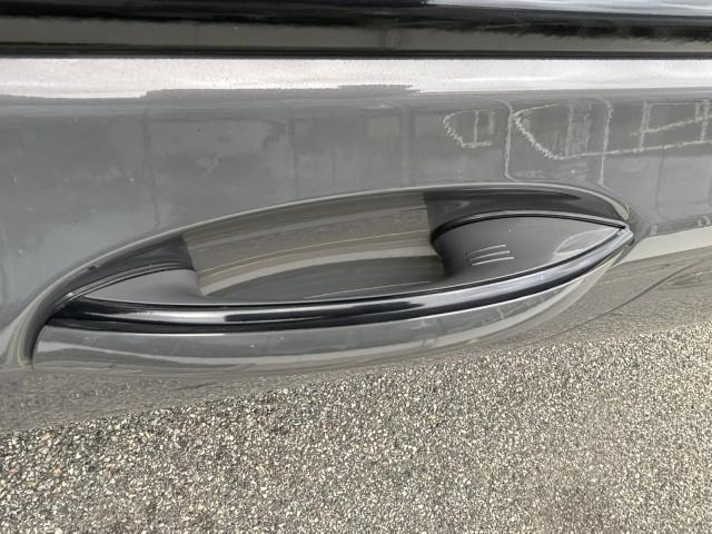 used 2022 BMW 740 car, priced at $37,994