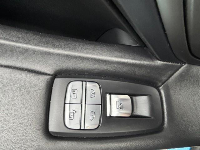 used 2022 BMW 740 car, priced at $37,994