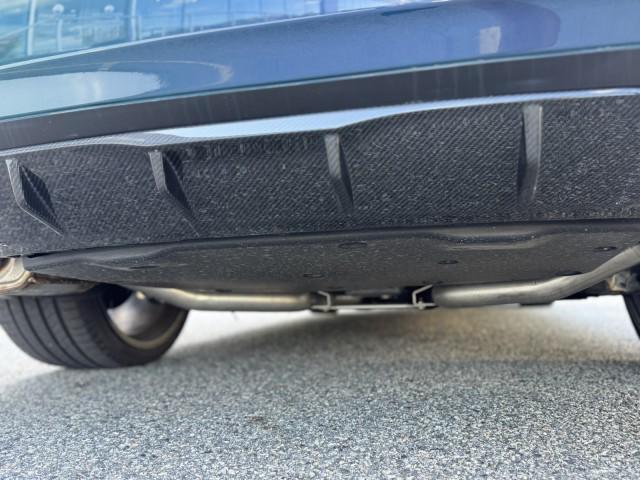 new 2024 Maserati Ghibli car, priced at $99,799