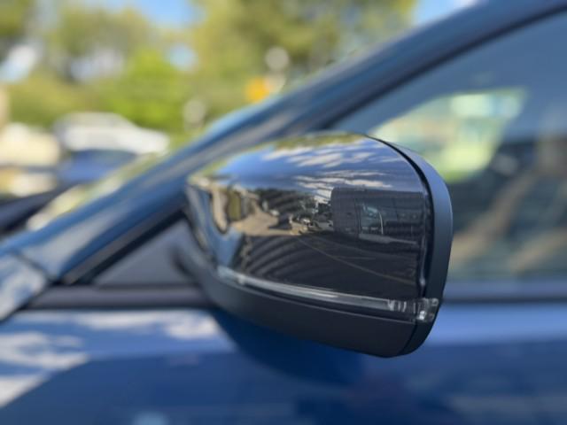 used 2024 Maserati Ghibli car, priced at $84,334