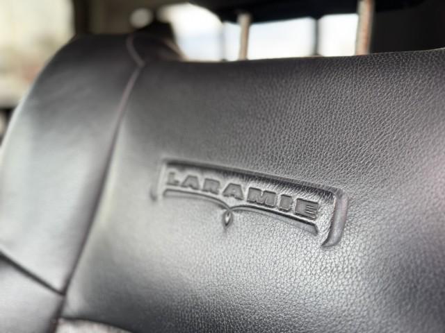 used 2016 Ram 3500 car, priced at $42,999