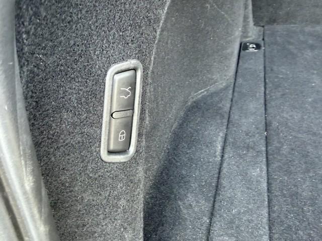 used 2022 Maserati Levante car, priced at $31,054