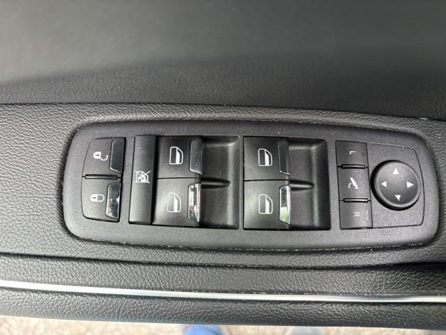 used 2022 Maserati Levante car, priced at $30,949