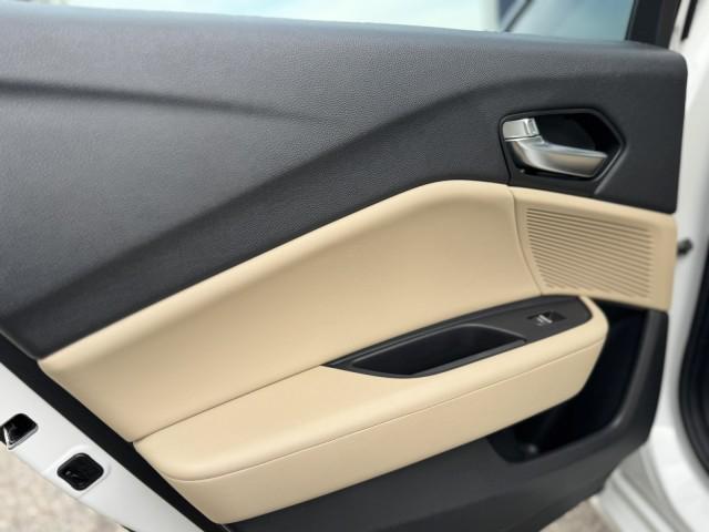 used 2021 Acura TLX car, priced at $27,497