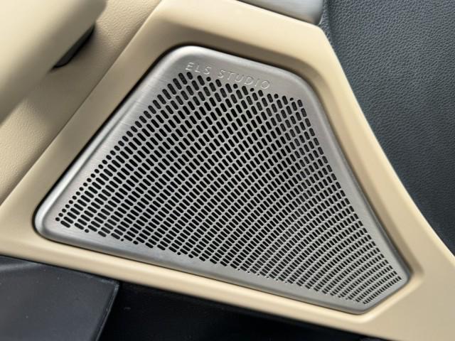 used 2021 Acura TLX car, priced at $27,497