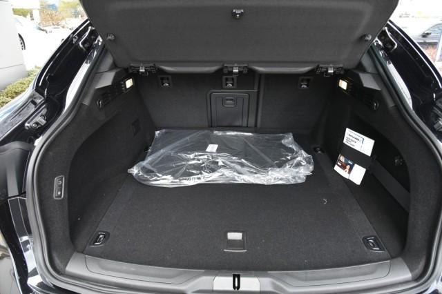 used 2023 Maserati Levante car, priced at $46,106