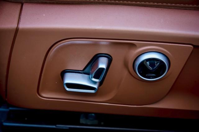 used 2022 Maserati Ghibli car, priced at $32,338