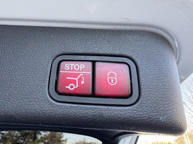 used 2018 Mercedes-Benz GLE 350 car, priced at $14,687