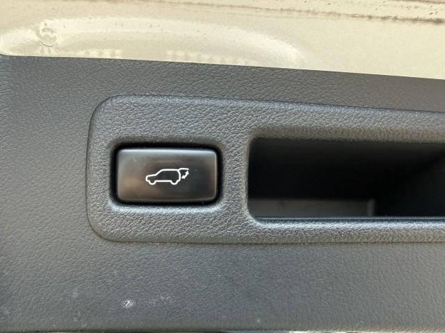 used 2015 Lexus NX 200t car, priced at $15,608