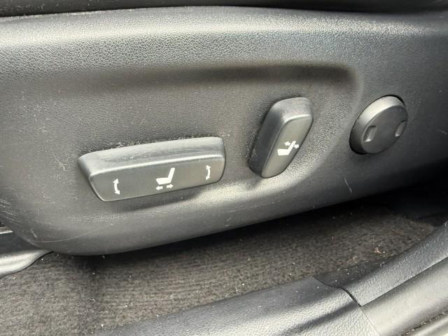 used 2015 Lexus NX 200t car, priced at $15,608