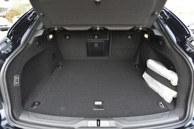 used 2024 Maserati Levante car, priced at $63,988