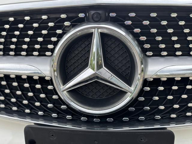 used 2017 Mercedes-Benz E-Class car, priced at $23,874