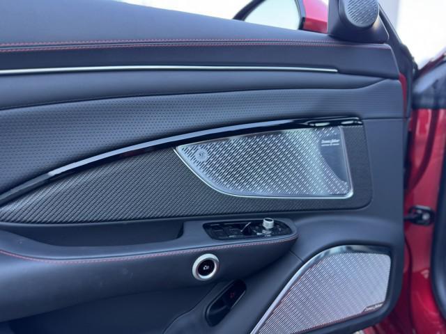 used 2024 Maserati GranTurismo car, priced at $147,854