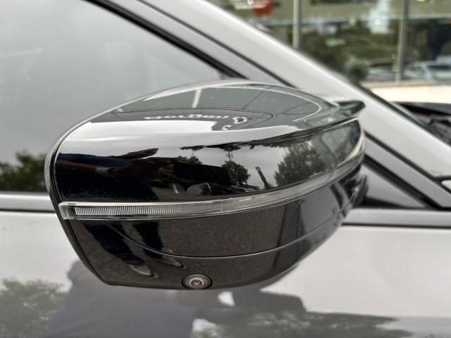 used 2023 BMW i4 Gran Coupe car, priced at $36,883