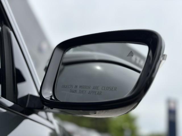 used 2023 BMW i4 Gran Coupe car, priced at $36,883