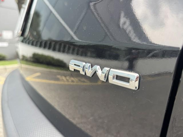 used 2022 Ford Escape car, priced at $17,988