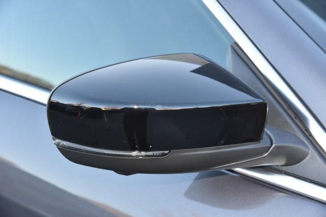 new 2024 Maserati Ghibli car, priced at $79,655