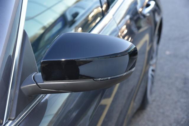 new 2024 Maserati Ghibli car, priced at $79,655