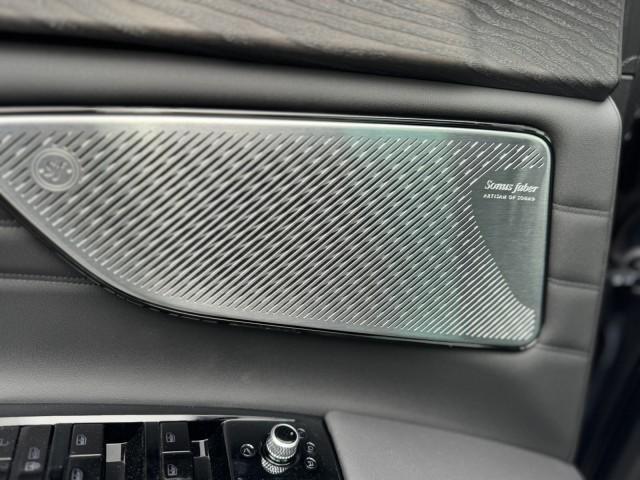 new 2025 Maserati Grecale car, priced at $71,913