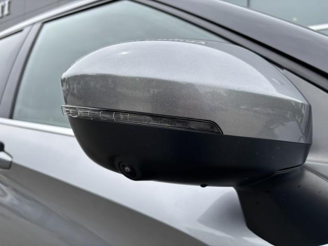 used 2022 Mitsubishi Outlander car, priced at $21,997