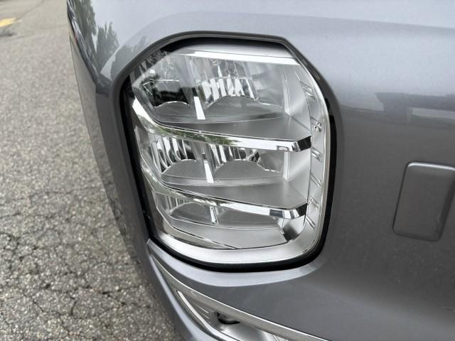 used 2022 Mitsubishi Outlander car, priced at $21,997