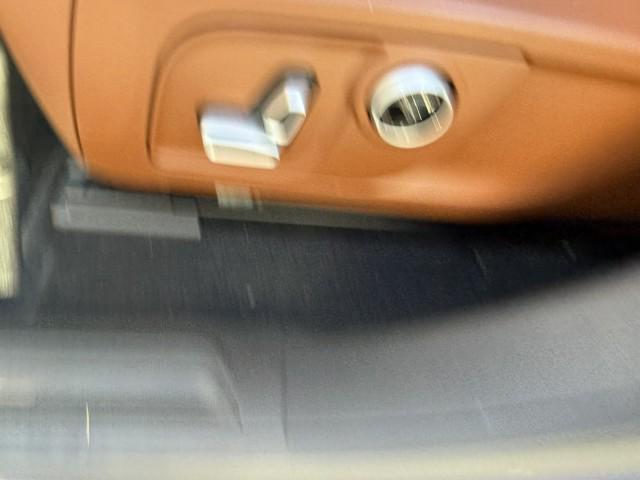 used 2022 Maserati Levante car, priced at $29,017