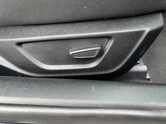 used 2020 Ford Mustang car, priced at $31,888