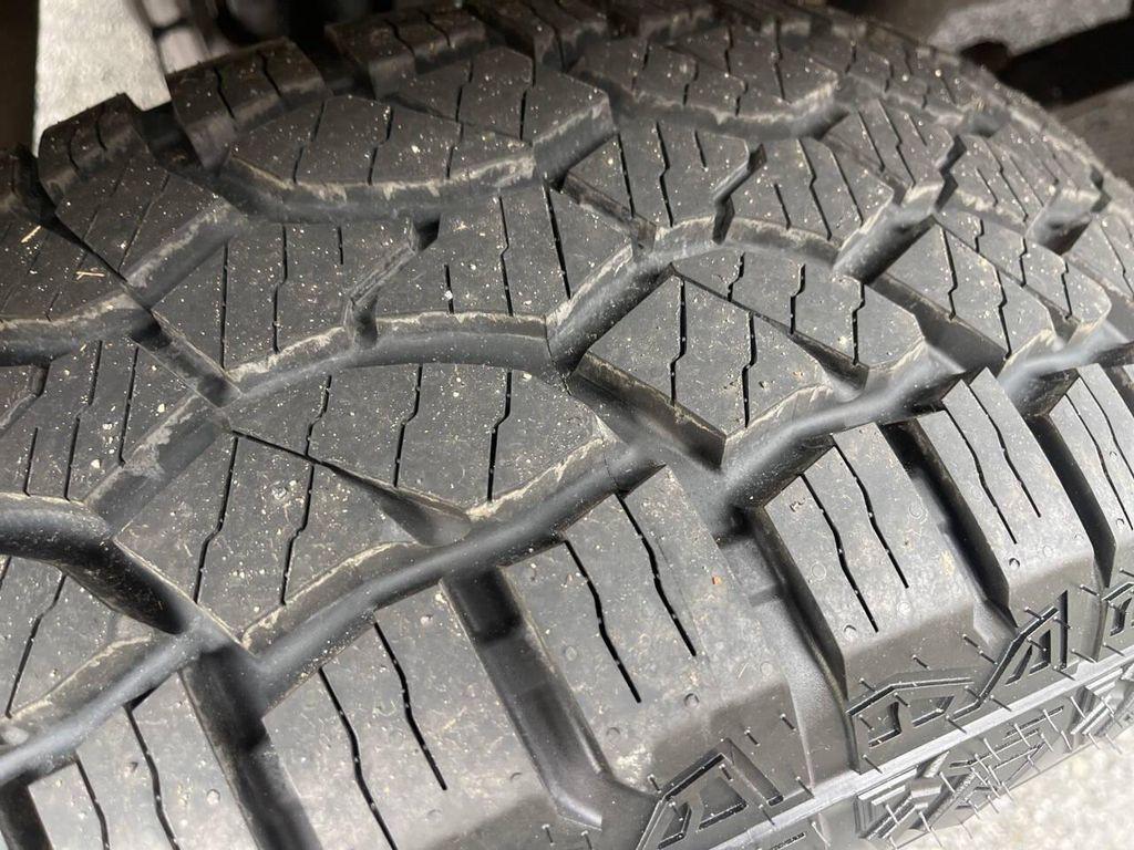 used 2016 Ford F-150 car, priced at $19,995