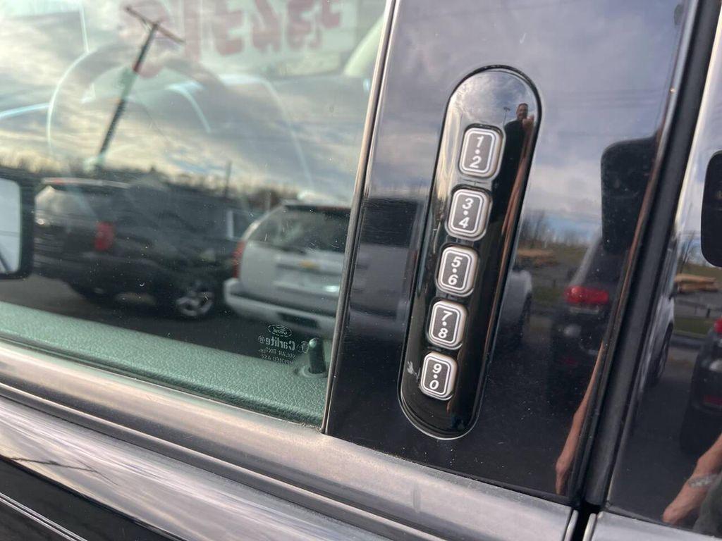 used 2007 Ford Explorer car, priced at $6,995