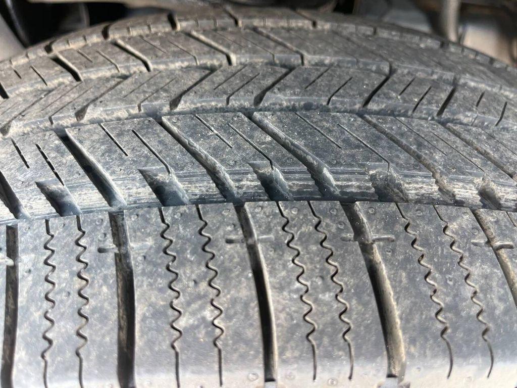 used 2014 Ford F-150 car, priced at $24,995